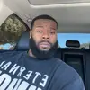 Patrick Davis - @patrickdavis - TikTok