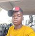 Patrick Davis - Facebook