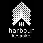 Patrick Davis - @harbourbespoke - Instagram