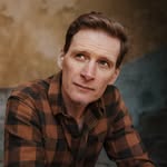 Patrick Davis - @patrickdavismusic - Instagram