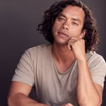 Patrick Davis - @impatrickdavis - Instagram