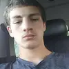 Patrick Davis - @patrickdavis992 - TikTok