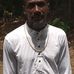 Patrick Davis - Facebook