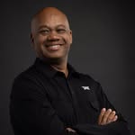 Patrick Davis - @patrickd.realtor - Instagram