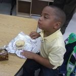 Patrick Davis - @thepatrickdavis78 - Instagram