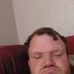 Patrick Davis - Facebook