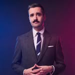 Patrick Davis - @patrickdavismagic - Instagram