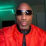 Patrick Davis - @shittlkerforrealon_god - Instagram