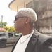Patrick Davis - Facebook