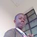 Patrick Davis - Facebook