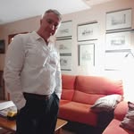 Patrick Davis - @patrick96111 - Instagram