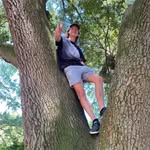 Patrick Davis - @pat.is.heree - Instagram