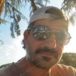 Patrick Davis - @_patrick_davis_ - Instagram