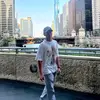 Patrick Davis - @patrickkdavis - TikTok