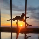 Patrick Davis - @theacrocop - Instagram