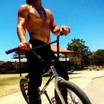 Patrick Davis - @patrick4272 - Instagram