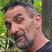 Patrick Davis - Facebook