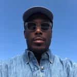 Patrick Davis - @irvingdavis - Instagram