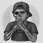 Patrick Davis - @patrick_davis_ohio - Instagram