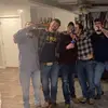 Patrick Davis - @patrickdavis107 - TikTok