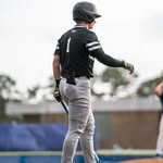 Patrick Davis - @pwdavis33 - Instagram