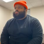 Patrick Davis - @ipat44g - Instagram