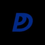 Patrick Davis - @trainpdfit - Instagram