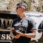 Patrick Davis - @patrickpartyof2 - Instagram