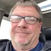 Patrick Davis - @patrickdavis39 - TikTok