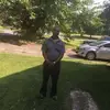 Patrick Davis - @patrickdavis708 - TikTok