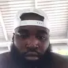 Patrick Davis - @patrickdavis2759 - TikTok