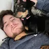 Patrick Davis - @patrickdavis6 - TikTok
