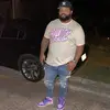 Patrick Davis - @ipat44g - TikTok