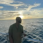 Patrick Davis - @pat_rick54 - Instagram