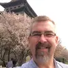 patrick davis - @patrick.davis42 - TikTok