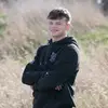 Patrick Davis - @patrickdavis1 - TikTok
