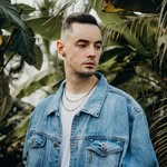 Patrick Davis - @liftance - Instagram