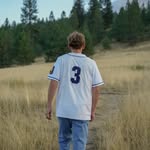 Patrick Davis - @patrick.davis.3 - Instagram