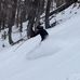 Patrick Davis - Facebook