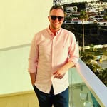 Patrick Davis - @patrickdavisrec - Instagram