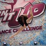 Patrick Davis - @patrickdavis_dance - Instagram