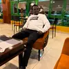 patrick davis - @patrickdavis2022 - TikTok