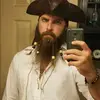 Patrick Davis - @maddoggdavis - TikTok
