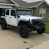 Patrick Davis - @pdavis1897 - TikTok