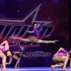 Patrick Davis - @patrickd_dances - TikTok