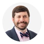 Patrick Davis, MD, FACS, FASMBS - @nashvillebariatrics - Instagram