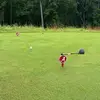 patrickdavis_20 - @patrickdavis_20 - TikTok