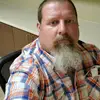 patrickdavis - @patrickdavis1970 - TikTok