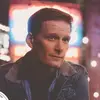 patrickdavismusicofficial - @patrickdavisofficial - TikTok
