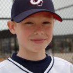 Patrick Deady - @pdeady99 - Instagram